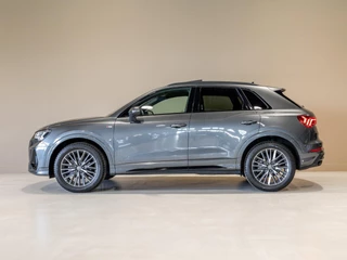 Audi Q3 – thumbnail 2