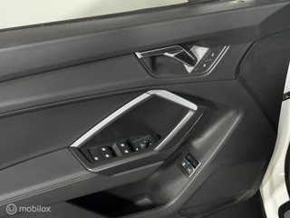 Audi Q3 – thumbnail 44