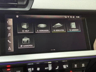 Audi A3 – thumbnail 20