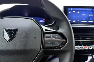 Peugeot 2008 – thumbnail 19