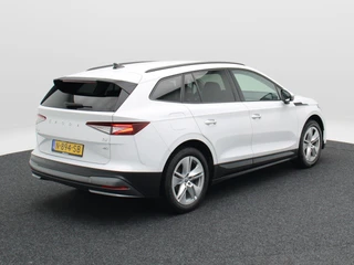 Škoda Enyaq iV – thumbnail 4