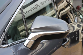 Lexus RX – thumbnail 30
