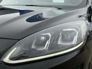 Ford Kuga – thumbnail 8