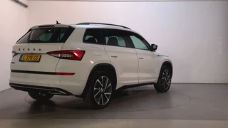 Škoda Kodiaq – thumbnail 5