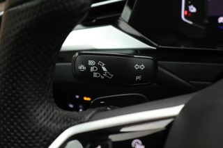 Volkswagen Arteon – thumbnail 15
