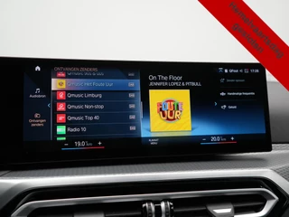BMW 3 Serie – thumbnail 44