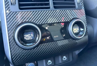 Land Rover Range Rover Sport – thumbnail 19