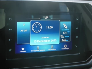 Suzuki S-Cross – thumbnail 21