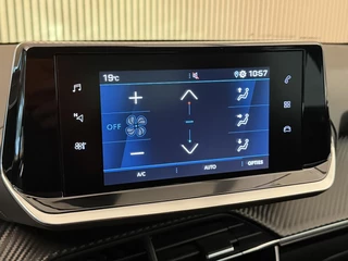 Peugeot 208 – thumbnail 24