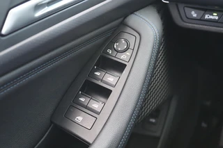 BMW 2 Serie – thumbnail 43