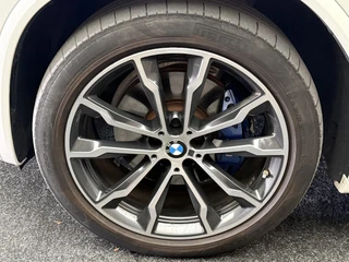 BMW X3 – thumbnail 22