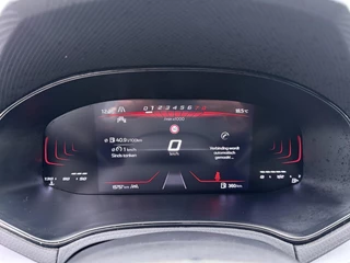 SEAT Ibiza – thumbnail 14