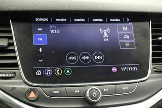 Opel Astra – thumbnail 24