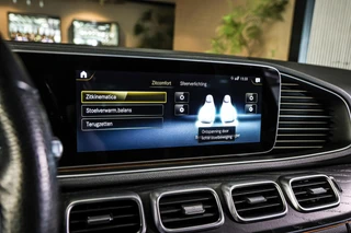 Mercedes-Benz GLE – thumbnail 47