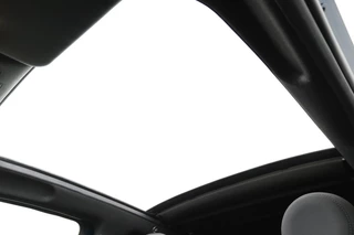 Fiat 500C – thumbnail 42