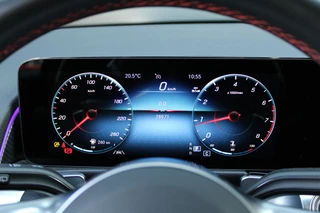 Mercedes-Benz GLB – thumbnail 24