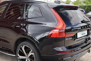 Volvo XC60 – thumbnail 2