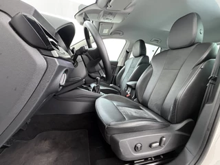 Škoda Kamiq – thumbnail 15