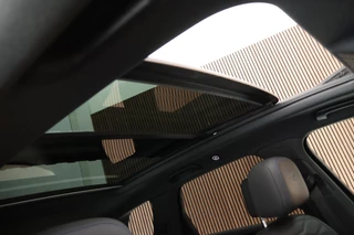 Volkswagen Touareg – thumbnail 41