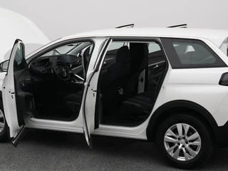 Peugeot 5008 – thumbnail 8