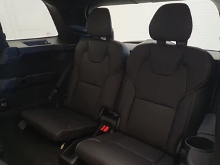 Volvo XC90 – thumbnail 33