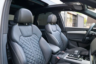 Audi Q5 – thumbnail 27