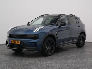 Lynk & Co 01 – thumbnail 1