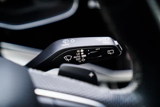 Audi Q8 – thumbnail 40