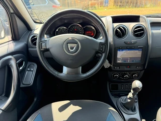 Dacia Duster – thumbnail 24