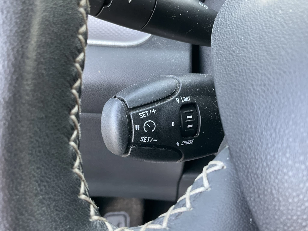 Citroën C3 Picasso – foto 16