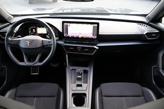 CUPRA Formentor – thumbnail 14