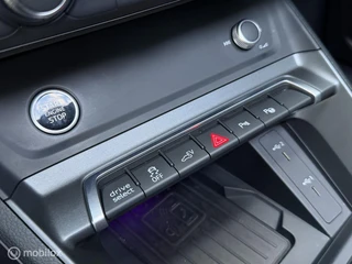 Audi Q3 – thumbnail 46