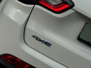 Jeep Compass – thumbnail 27