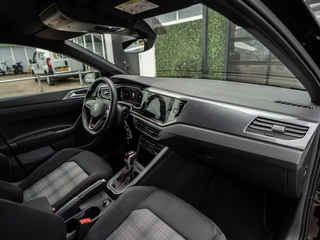 Volkswagen Polo – thumbnail 33