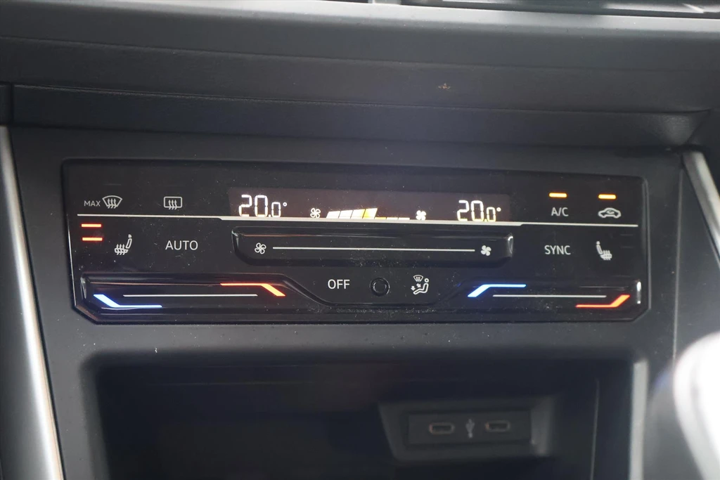 Volkswagen Polo – foto 14