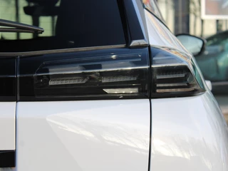 Peugeot 2008 – thumbnail 40