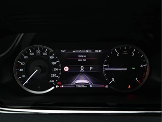 Land Rover Range Rover Evoque – thumbnail 22