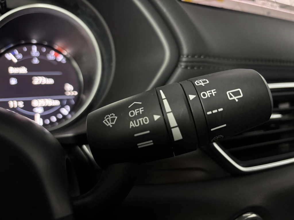 Mazda CX-5 – foto 22