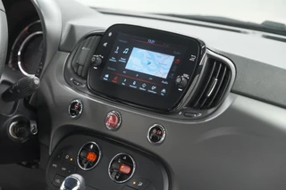 Fiat 500 – thumbnail 43