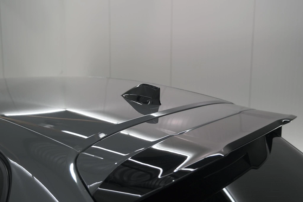 Peugeot 208 – foto 25