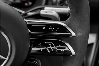 Mercedes-Benz SL – thumbnail 38