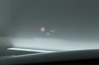 Audi A6 – thumbnail 22