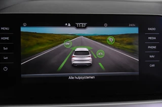 Škoda Kamiq – thumbnail 23