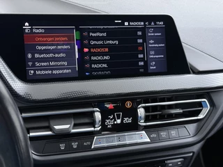 BMW 1 Serie – thumbnail 19