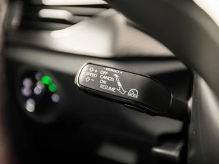 Škoda Kamiq – thumbnail 23