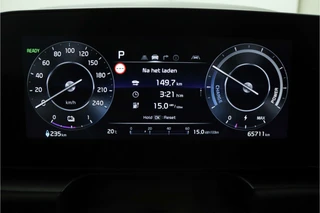 Kia Niro EV – thumbnail 52