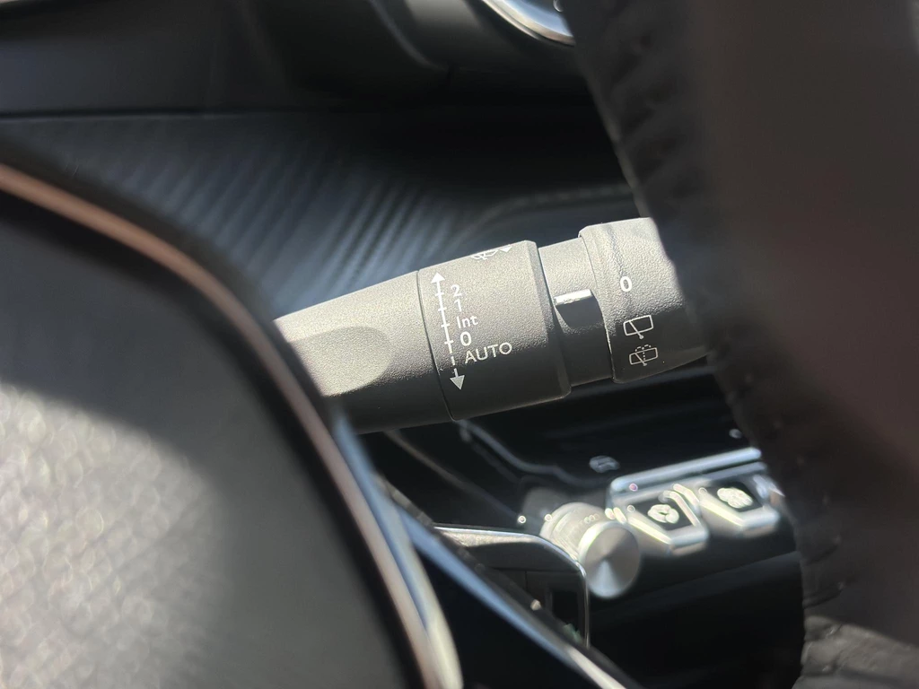 Peugeot 208 – foto 30