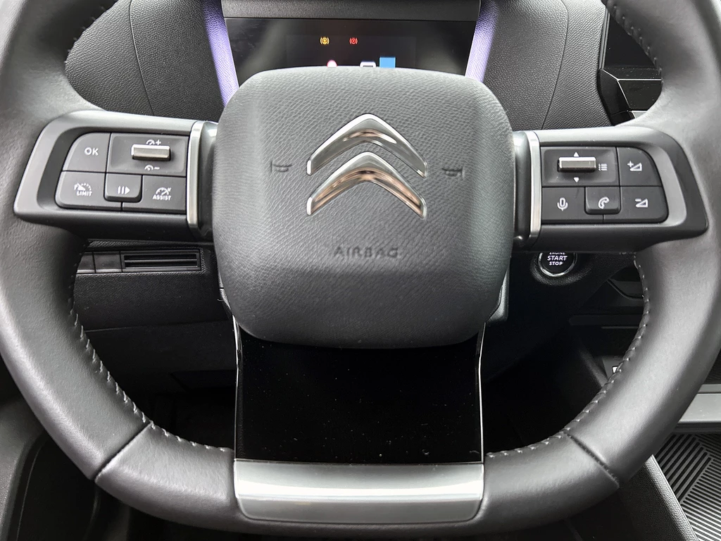 Citroën C4 – foto 31