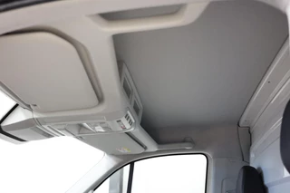 Volkswagen Crafter – thumbnail 23