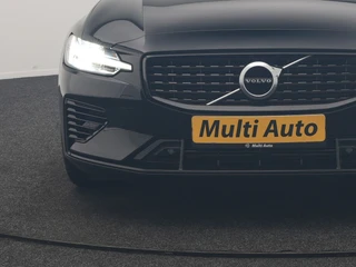 Volvo V60 – thumbnail 19
